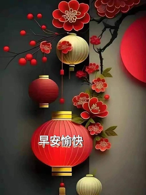 按我可連結至更清楚的圖片